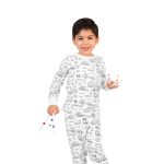 Imagen siguiente del producto